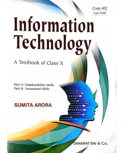 Information Technology - 10